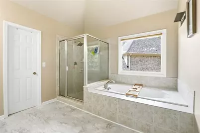 1420 Cresthaven Lane, Lawrenceville, GA 30043 - Photo 33