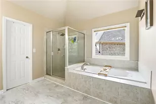1420 Cresthaven Ln, Lawrenceville, GA 30043 - Photo 33