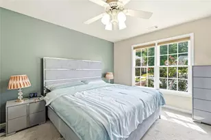 1420 Cresthaven Ln, Lawrenceville, GA 30043 - Photo 51