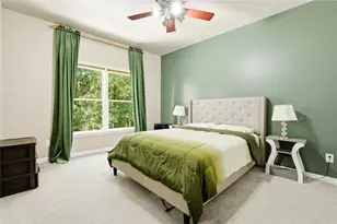 1420 Cresthaven Ln, Lawrenceville, GA 30043 - Photo 35