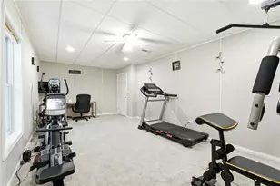 1420 Cresthaven Ln, Lawrenceville, GA 30043 - Photo 43
