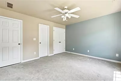 1420 Cresthaven Lane, Lawrenceville, GA 30043 - Photo 53