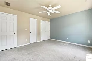 1420 Cresthaven Ln, Lawrenceville, GA 30043 - Photo 53