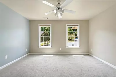 1420 Cresthaven Lane, Lawrenceville, GA 30043 - Photo 45