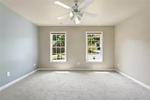1420 Cresthaven Ln, Lawrenceville, GA 30043 - Photo 45