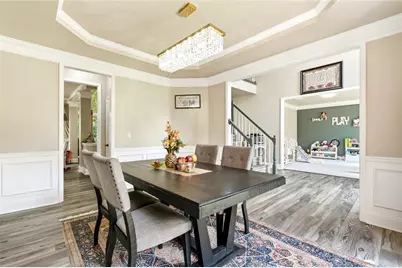 1420 Cresthaven Lane, Lawrenceville, GA 30043 - Photo 21