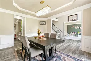 1420 Cresthaven Ln, Lawrenceville, GA 30043 - Photo 21