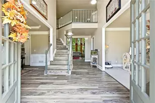1420 Cresthaven Ln, Lawrenceville, GA 30043 - Photo 17
