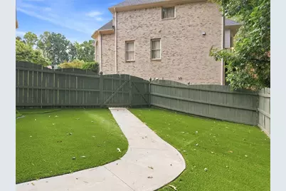 1420 Cresthaven Lane, Lawrenceville, GA 30043 - Photo 5