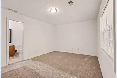 907 Joseph Club Drive SW, Mableton, GA 30126 - Photo 19