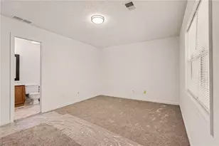 907 Joseph Club Dr SW, Mableton, GA 30126 - Photo 19