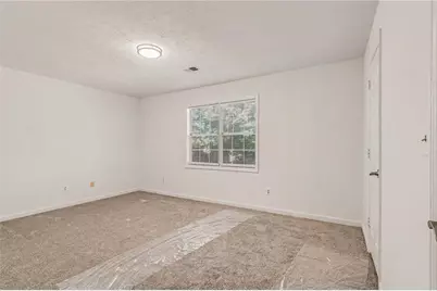 907 Joseph Club Drive SW, Mableton, GA 30126 - Photo 17