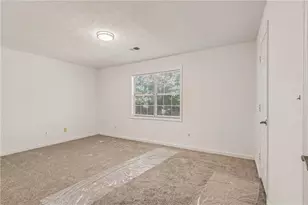 907 Joseph Club Dr SW, Mableton, GA 30126 - Photo 17