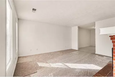 907 Joseph Club Drive SW, Mableton, GA 30126 - Photo 11