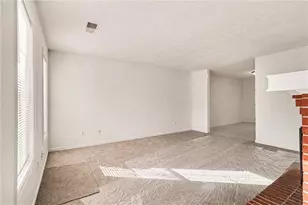 907 Joseph Club Dr SW, Mableton, GA 30126 - Photo 11
