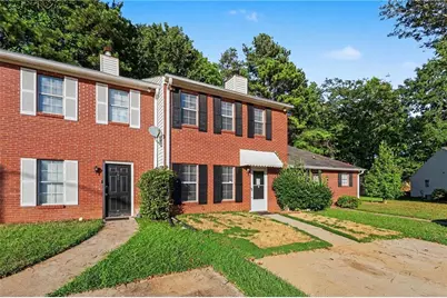 907 Joseph Club Drive SW, Mableton, GA 30126 - Photo 7