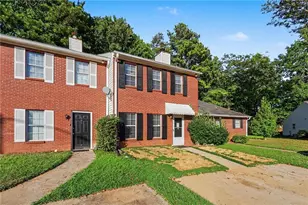 907 Joseph Club Dr SW, Mableton, GA 30126 - Photo 7