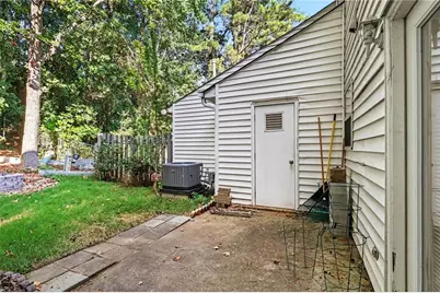 907 Joseph Club Drive SW, Mableton, GA 30126 - Photo 31