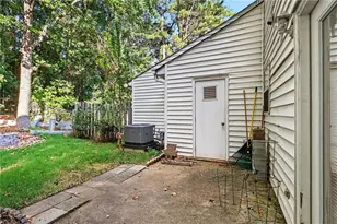 907 Joseph Club Dr SW, Mableton, GA 30126 - Photo 31