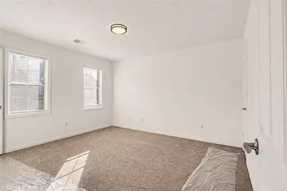 907 Joseph Club Drive SW, Mableton, GA 30126 - Photo 21