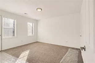 907 Joseph Club Dr SW, Mableton, GA 30126 - Photo 21