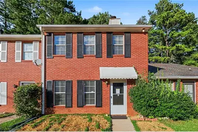 907 Joseph Club Drive SW, Mableton, GA 30126 - Photo 1
