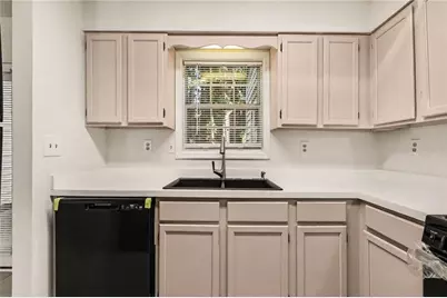 907 Joseph Club Drive SW, Mableton, GA 30126 - Photo 15