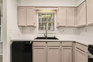 907 Joseph Club Dr SW, Mableton, GA 30126 - Photo 15