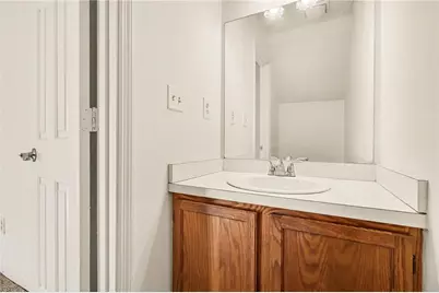 907 Joseph Club Drive SW, Mableton, GA 30126 - Photo 25