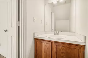 907 Joseph Club Dr SW, Mableton, GA 30126 - Photo 25
