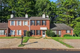 907 Joseph Club Dr SW, Mableton, GA 30126 - Photo 35