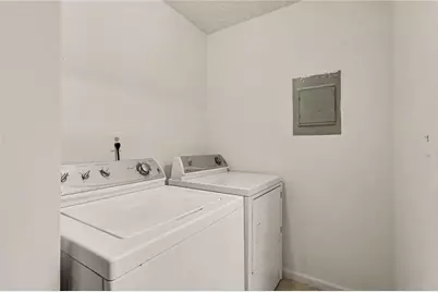 907 Joseph Club Drive SW, Mableton, GA 30126 - Photo 27