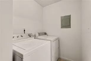 907 Joseph Club Dr SW, Mableton, GA 30126 - Photo 27