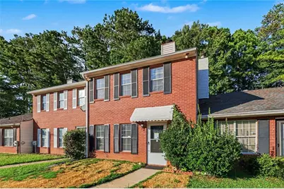 907 Joseph Club Drive SW, Mableton, GA 30126 - Photo 37