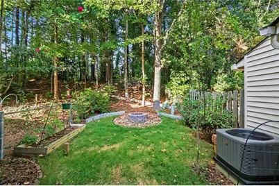 907 Joseph Club Drive SW, Mableton, GA 30126 - Photo 33