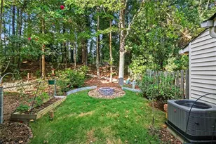 907 Joseph Club Dr SW, Mableton, GA 30126 - Photo 33