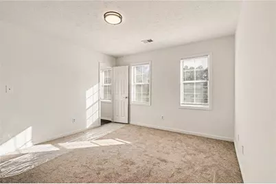 907 Joseph Club Drive SW, Mableton, GA 30126 - Photo 23