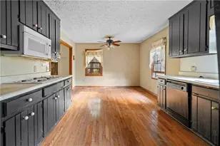 229 Holly Creek Way, Woodstock, GA 30188 - Photo 13