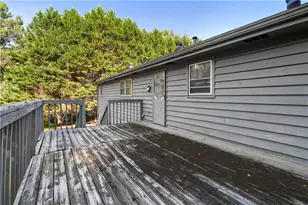 229 Holly Creek Way, Woodstock, GA 30188 - Photo 27