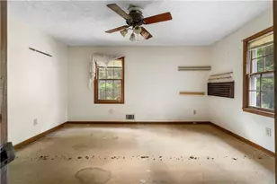 229 Holly Creek Way, Woodstock, GA 30188 - Photo 19