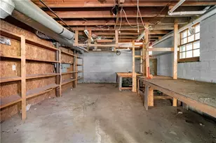 229 Holly Creek Way, Woodstock, GA 30188 - Photo 25