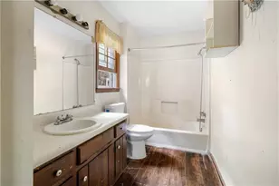 229 Holly Creek Way, Woodstock, GA 30188 - Photo 17