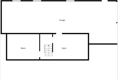 229 Holly Creek Way, Woodstock, GA 30188 - Photo 31