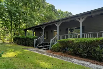 229 Holly Creek Way, Woodstock, GA 30188 - Photo 3