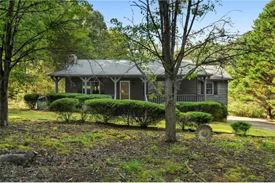 229 Holly Creek Way, Woodstock, GA 30188 - Photo 1