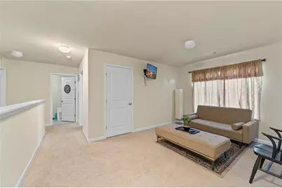 71 Meadowlark Way, Dawsonville, GA 30534 - Photo 49