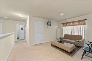 71 Meadowlark Way, Dawsonville, GA 30534 - Photo 49