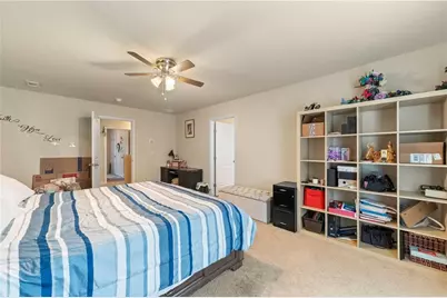 71 Meadowlark Way, Dawsonville, GA 30534 - Photo 39