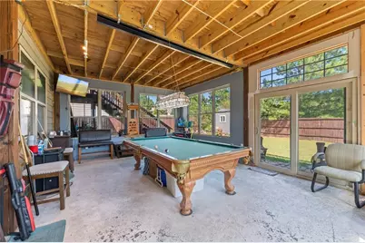 71 Meadowlark Way, Dawsonville, GA 30534 - Photo 33