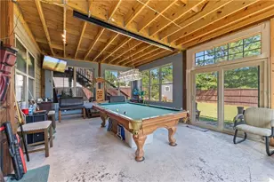 71 Meadowlark Way, Dawsonville, GA 30534 - Photo 33